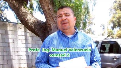 DESPEDIDA DE PROFES CEMSAD GRUPO 604-2015-1 REEDITADO