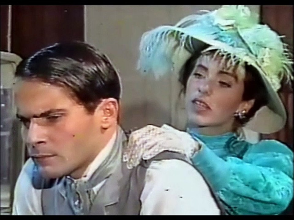 DIREITO DE AMAR Cap. 25
