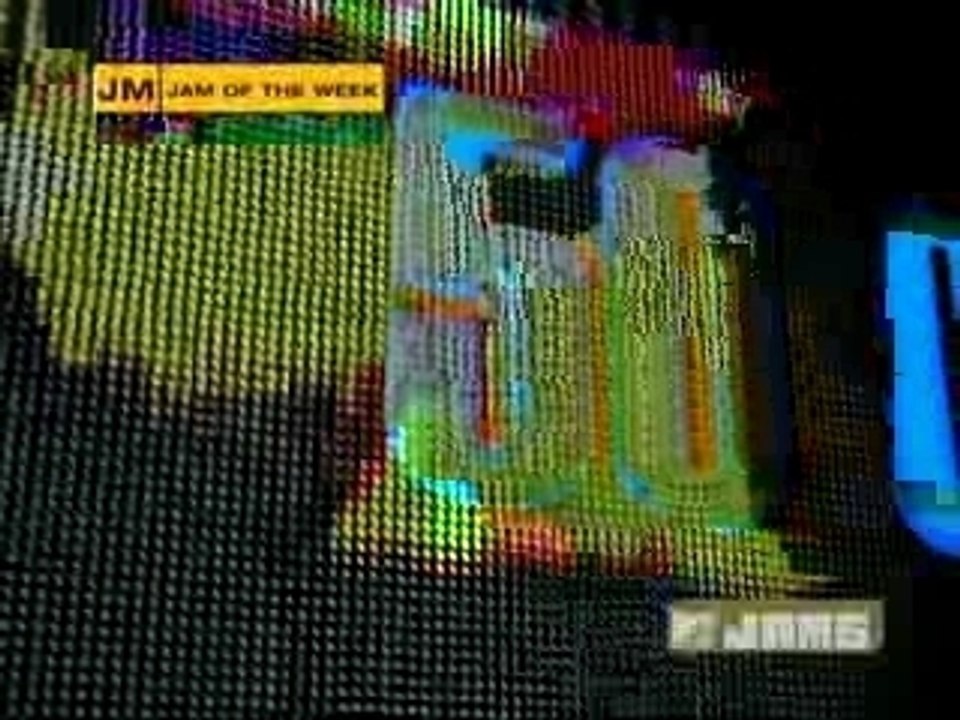 50_cent-i_get_money-xvid-2007-dynasty