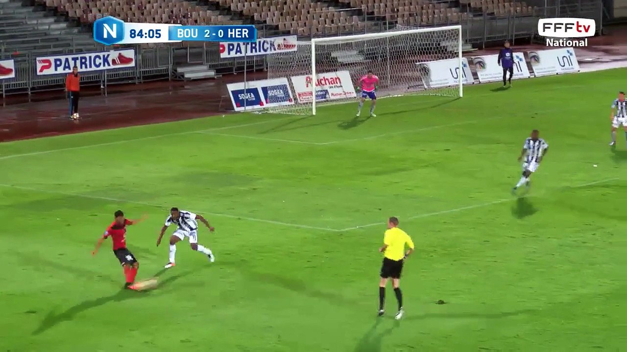 Buuut de Sacko !!!