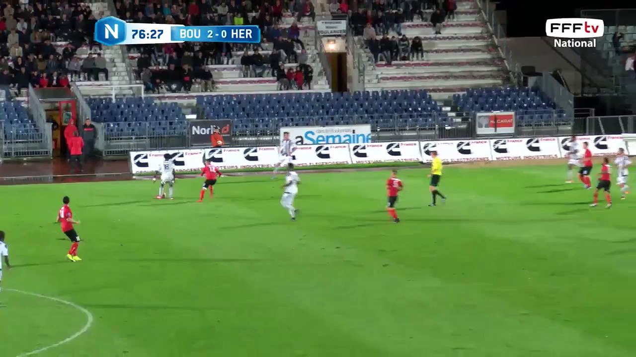 Centre de Billy