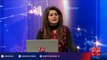 Indians also raise their voice against Modi's extremism - 92NewsHD