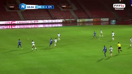 Très grosse occasion !