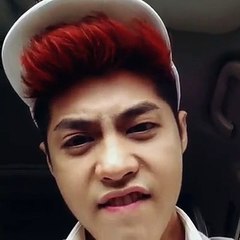 Noo nhép Hồ Ngọc Hà