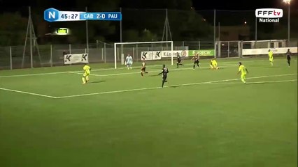 Multiples occasions dangereuses