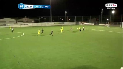 Arrêt de Baltus