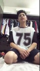 Noo cover This I promise you