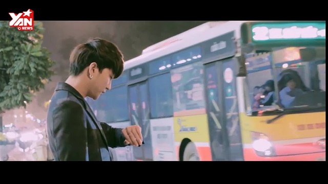 [2BĐ] Quỳnh Anh Shyn lộ mặt đanh đá đòi giết người