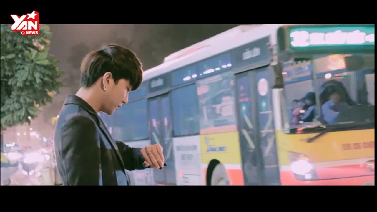 [2BĐ] Quỳnh Anh Shyn lộ mặt "đanh đá" đòi giết người