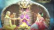 Mouni Roy & Adaa Khan aka Shivanya & Sesha In Naagin 2 - Colors