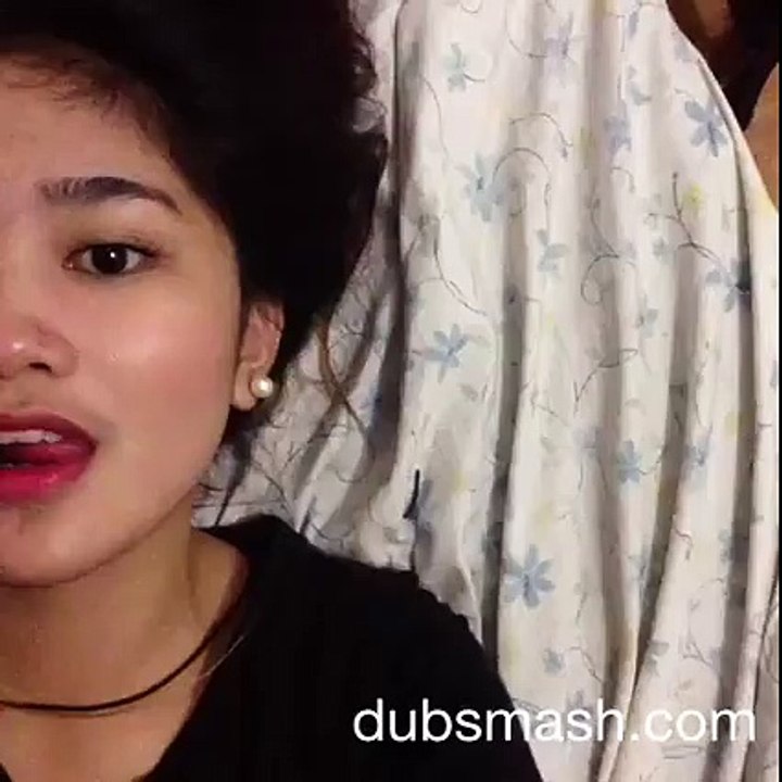 trào lưu twerk it like miley