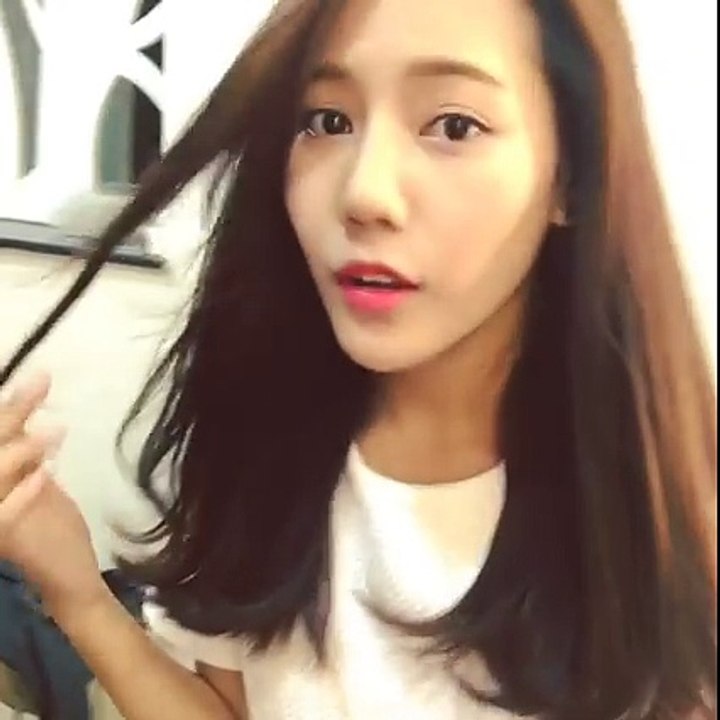 trào lưu twerk it like miley