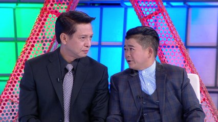 TODAY SHOW  25 ก.ย. 59 (3/3) Amazing ต่างแดนที่นิวยอร์ก   ประเทศสหรัฐอเมริกา
