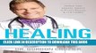 [PDF] Healing One Cell at a Time: Unlock Your Genetic Imprint to Prevent Disease and Live Healthy