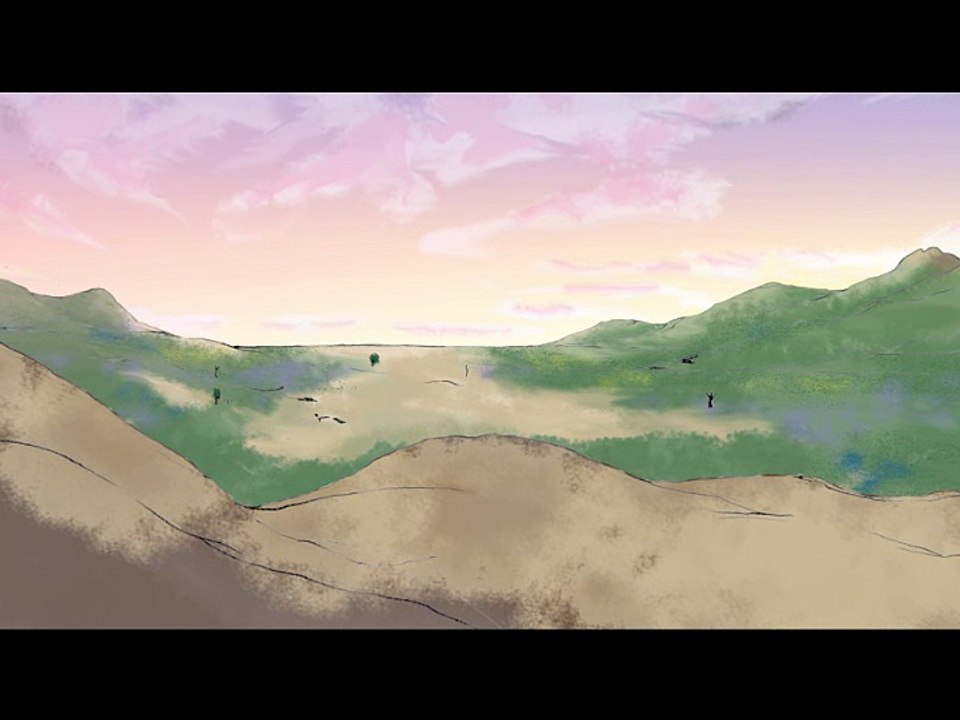 Reborn 01