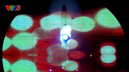 Vietnam Idol 2015 - Gala 2 - Yêu Mình Anh - Vân Quỳnh