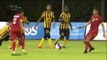 Video bàn thắng- U23 Việt Nam - U23 Malaysia tỷ số 5-1