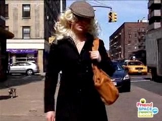 The Art Of Cute w/ Sarah Jessica Parker