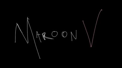 This Summer's Gonna Hurt Like A Motherfucker