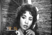 HABIB n HUSNA A CLIP FROM FILM HABOO [1961]
