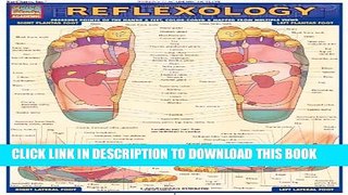 Collection Book Reflexology