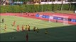 Công phượng đá penalty kiểu Panenka trong trận U23 Việt Nam - U23 Brunei