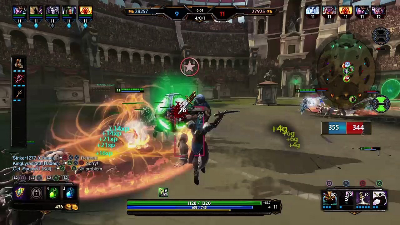 SMITE_Loki 18-1