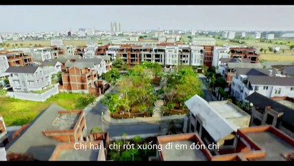 Trailer Bảo mẫu siêu quậy