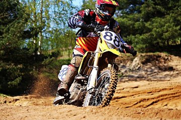 대전알바『찜알바-검색』당일알바A창원밤알바A여성고액알바