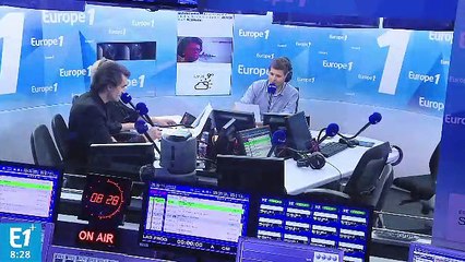 Christine Boutin, c’est la fable du vautour qui s’est pris pour un aigle