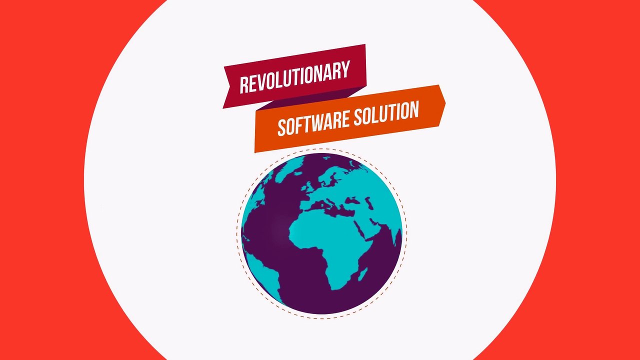 SyndSocial Review -SyndSocial - SyndSocial Bonus
