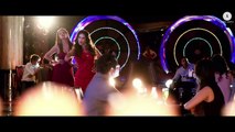 Mere Peeche Hindustan Official HD Video Song By Beiimaan Love Movie 2016 _ Sunny Leone, Rajniesh D