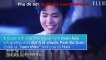 10 điều thú vị về Park Bo Gum
