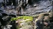 Clip quá trình thực hiện bộ ảnh 360 độ trong hang Sơn Đoòng