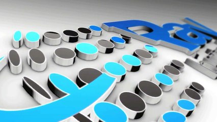 Did you know that your Sitefinity blogs and posts may not have right impact? Get it right now with this 5 minutes Guide!