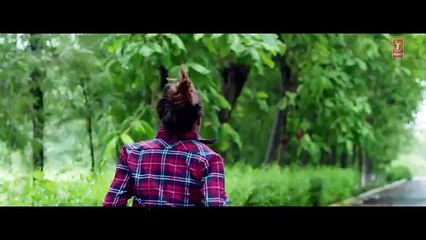 Teri Call- Harsimran - Latest Punjabi Song (Teaser) - Romantic Song 2016 - Himanshi Khurana -