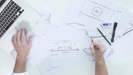 Muzo, el dispositivo inteligente que insonoriza tu casa