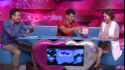 Nghe Xuân Bắc giải thích nghĩa từ CMNR