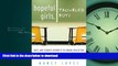 READ THE NEW BOOK Hopeful Girls, Troubled Boys: Race and Gender Disparity in Urban Education READ