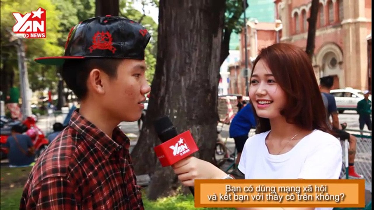 Hop Hong Hot Add Facebook Thay Co