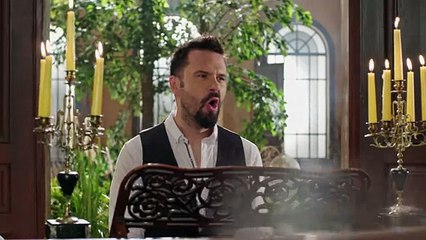 Petar Grašo - Ne znan za se (official video 2016)