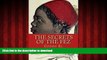 FAVORIT BOOK The Secrets of The Fez: Its History and Its Origins READ PDF BOOKS ONLINE