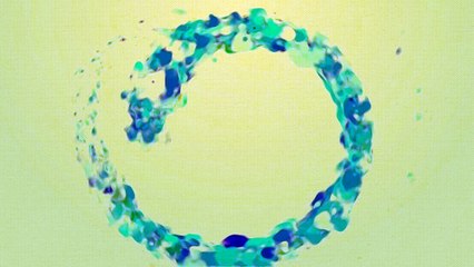 Why Reposnsive Web Design is the Best Option For Your Website