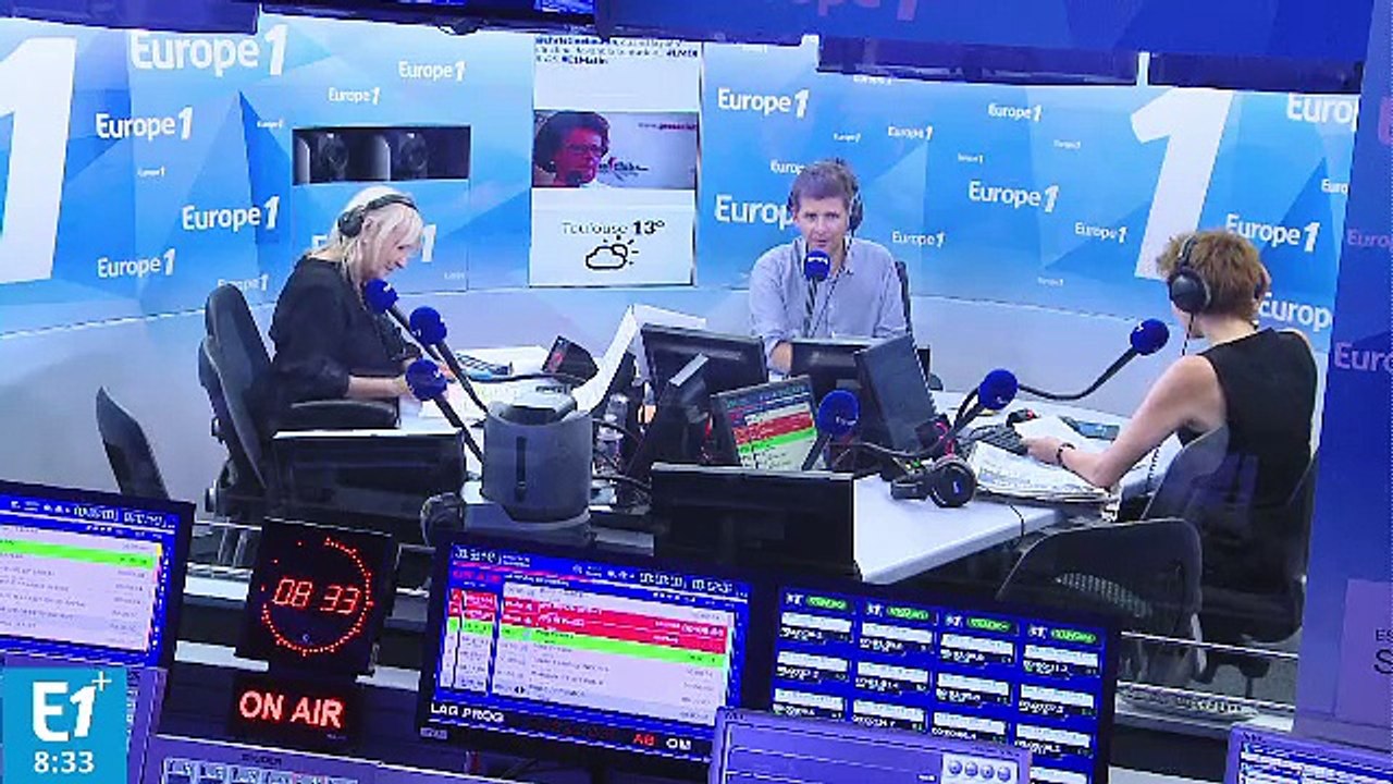 "Nous, françaises et musulmanes" : la parole est donnée aux femmes que l'on entend jamais