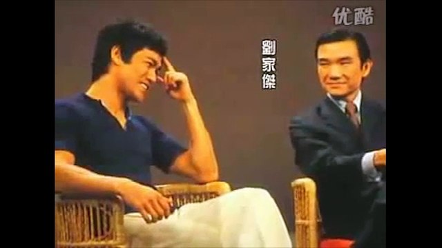 Giải mã sức mạnh cú đấm huyền thoại của Lý Tiểu Long dưới góc nhìn khoa học