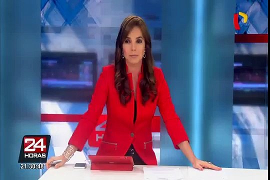 Juez Supremo sustenta polémico fallo que permite reducción de sueldos