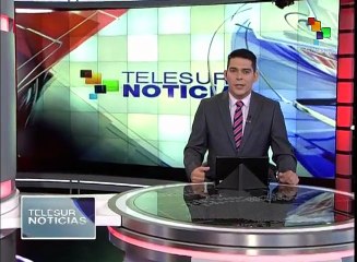 Rusia entrega 5 toneladas de insumos médicos a un hospital de Siria