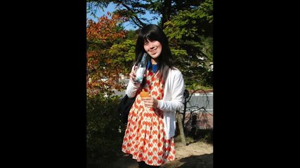 Ca PTTM thành công của cô gái có gương mặt lệch đến khó tin