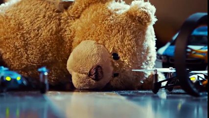 đua xe điều khiển