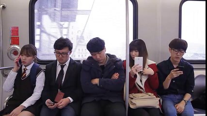 Nghe điện thoại tạo ra nhạc